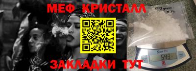 скорость Наро-Фоминск