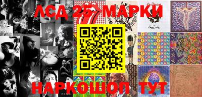ПСИЛОЦИБИНОВЫЕ ГРИБЫ Нарткала