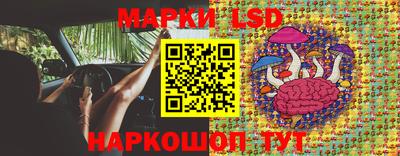 ПСИЛОЦИБИНОВЫЕ ГРИБЫ Нарткала