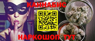 скорость Наро-Фоминск