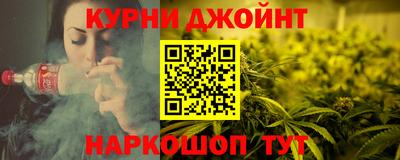 скорость Наро-Фоминск