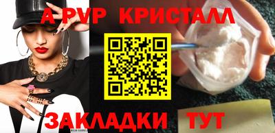 скорость Наро-Фоминск